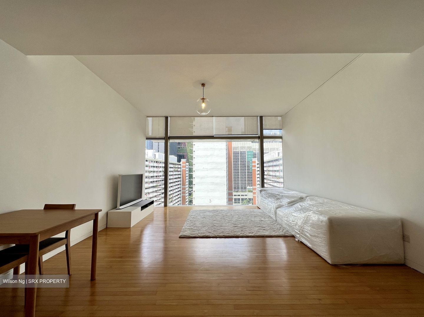 The Arris (D2), Apartment #637344751